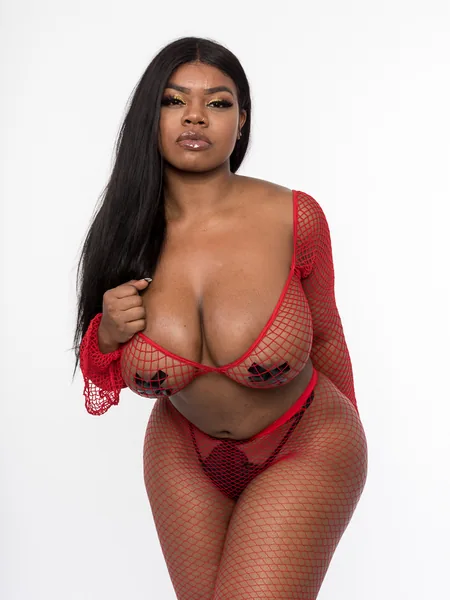 TNA