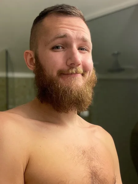 thatnudesdude