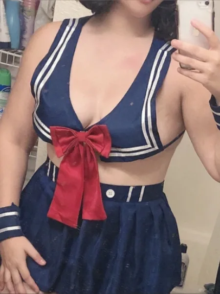 your fave asian 😌 ꧁༺ 𝓣𝓞𝓟 3% ༻꧂