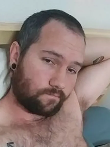 Jon