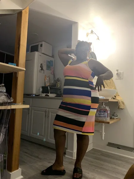 ThatOnegirl4160