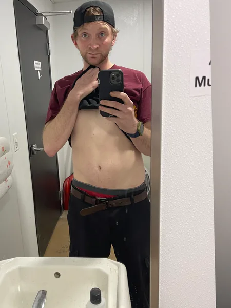 🤤😏 ChrisM  😉🥴