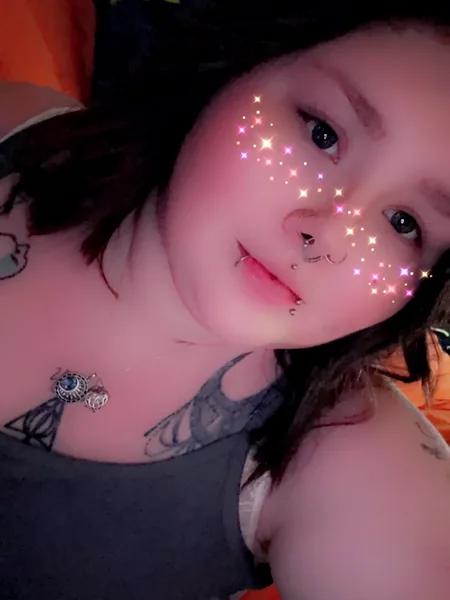 PatrioticNerd