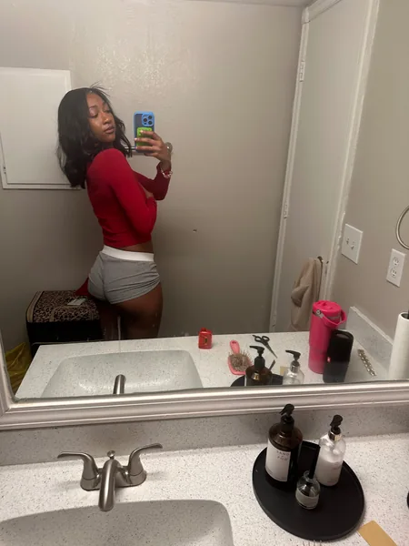 Yofavchocolate🍩🍫