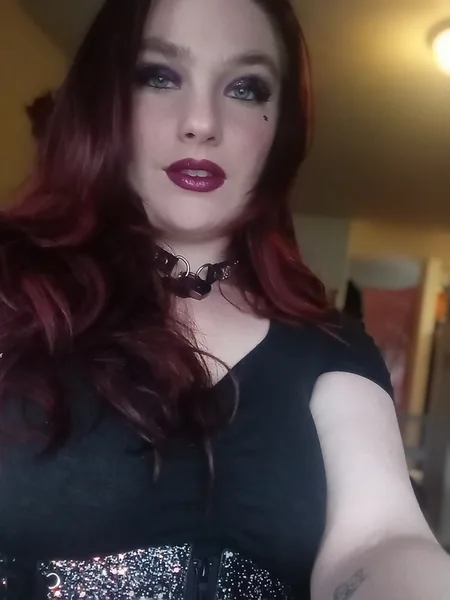 Kandimama🖤