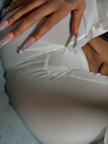 Shaaee