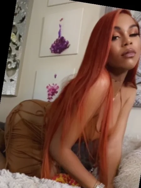 TS Sheena