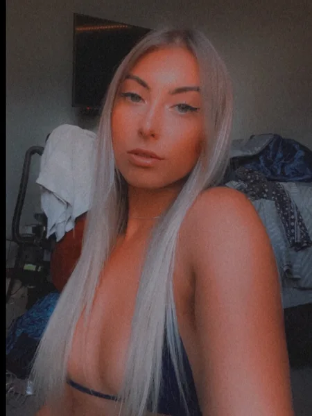 Your Fantasy✨