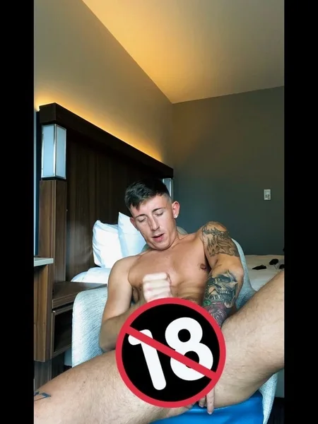 ThatScottishLad