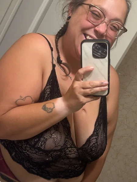 LibbyLouWho