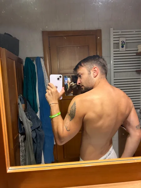 Thatspiex
