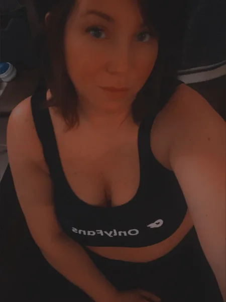 ThatStephaniegirl
