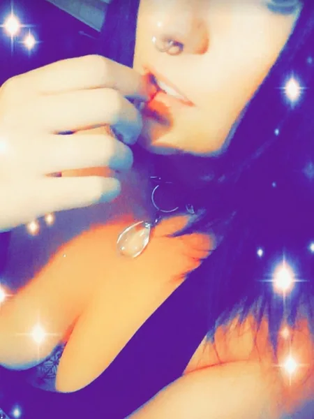 Kat