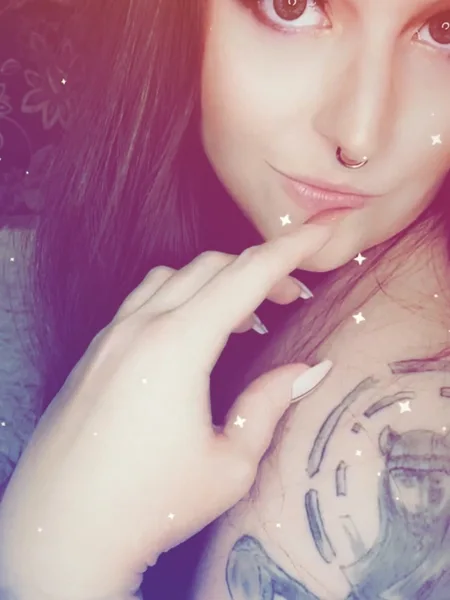 Kat