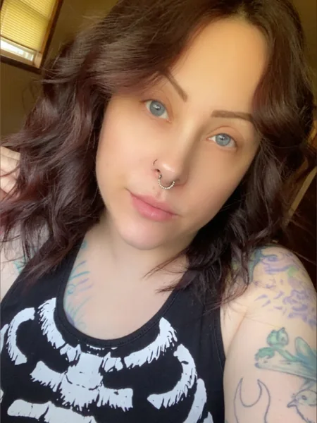 Emily