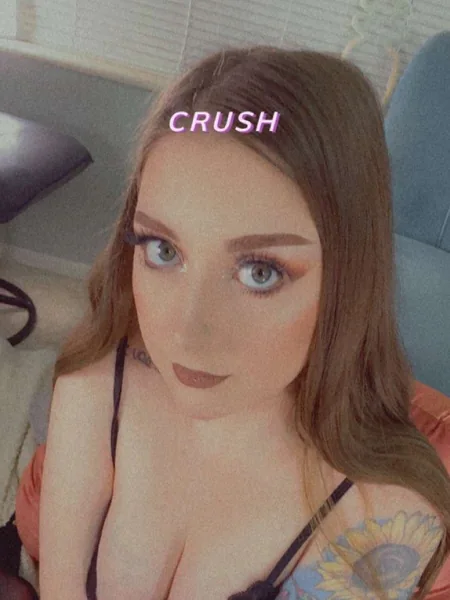 Madison