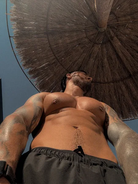 ThatTattooGuy