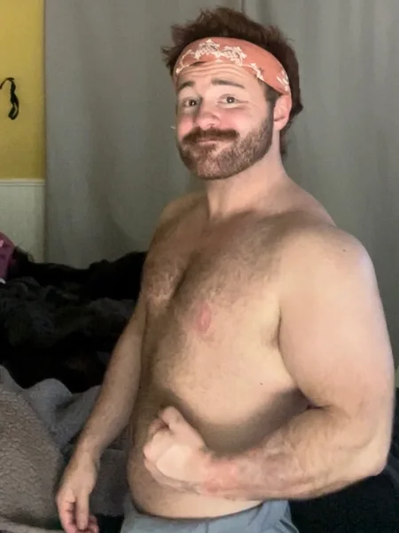 ThatTransLad