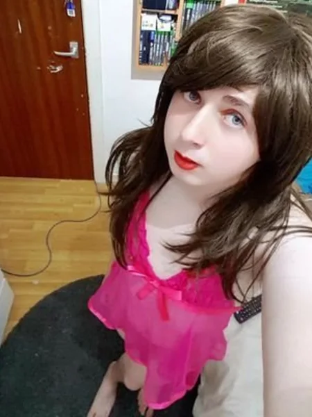 Stacy