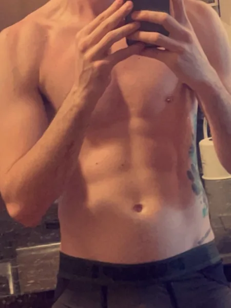 Evan Steele