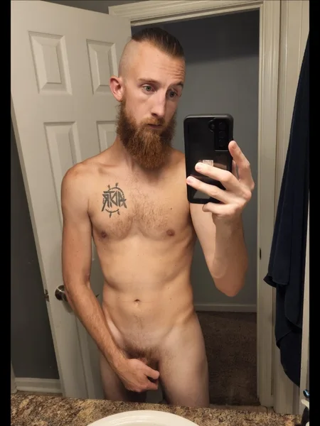 thatweasel97
