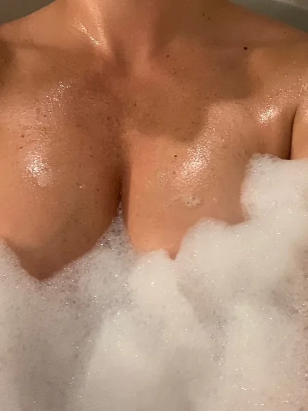 That_wife_Lee