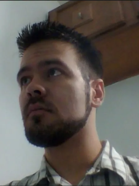 thatwongui