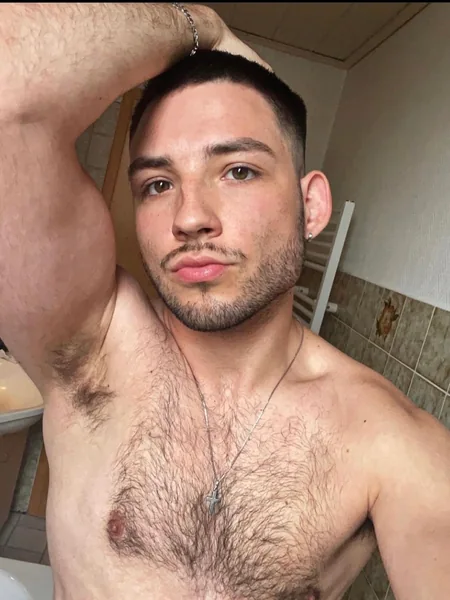 thatxmeboy