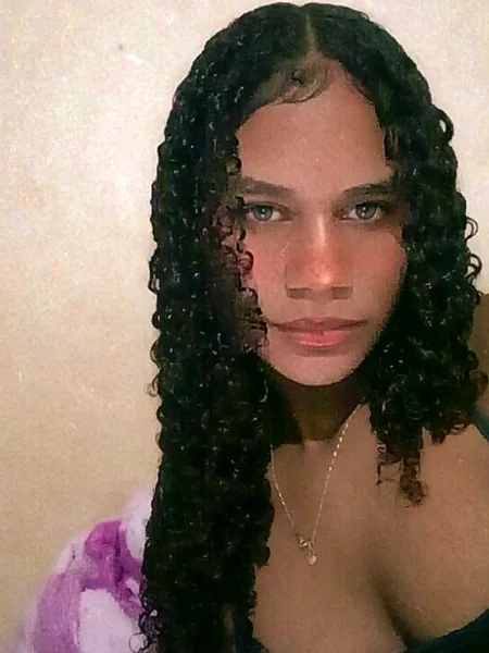 Thay maya
