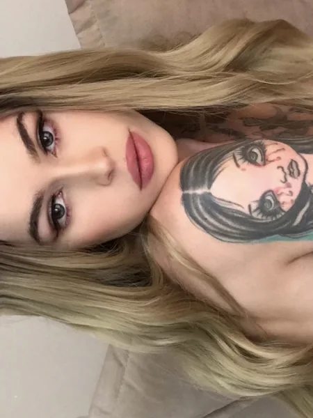 Thays Castro