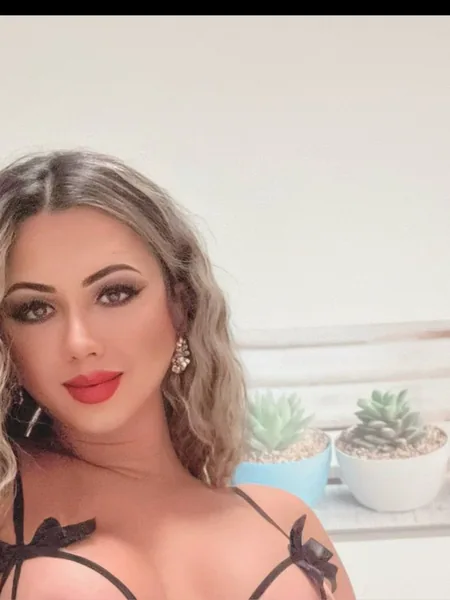 thays transex