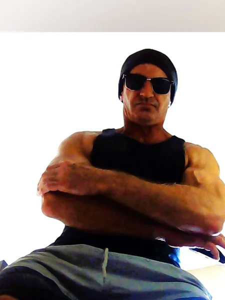 MASTER-EX-CON