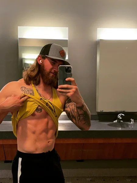 Thor 2.0