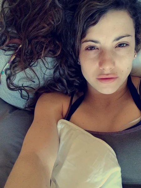 Cleo Cat