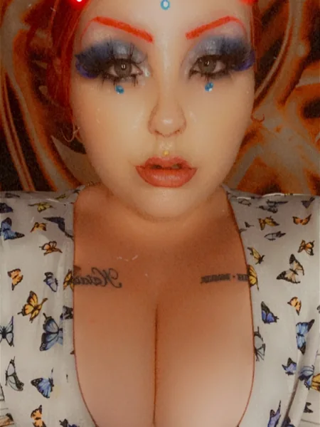 Kayla