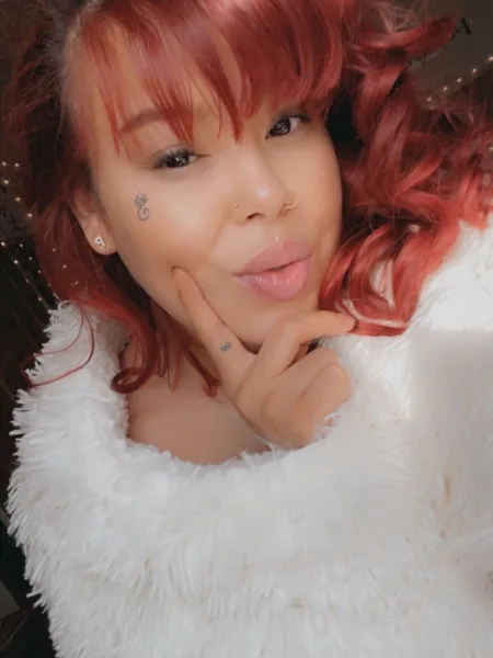 TheDomGoddess