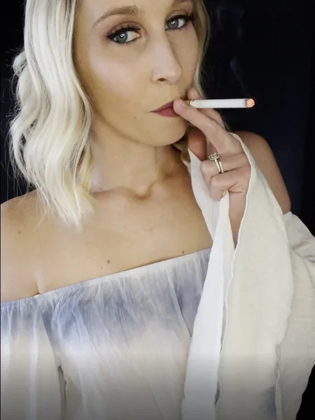 Smoke Wife PPV