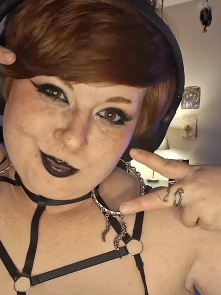 Kate Rose avatar