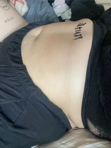 bee:)