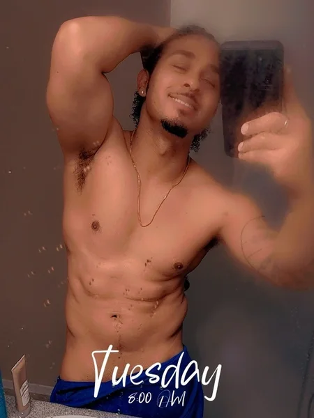 _TheOneTheyCall_