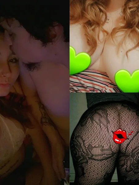 The 420 Couple avatar