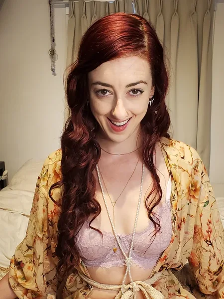 The9DayQueen