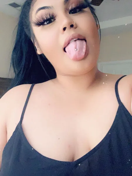 BambiiLove