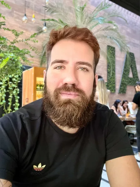 The Big Rapha