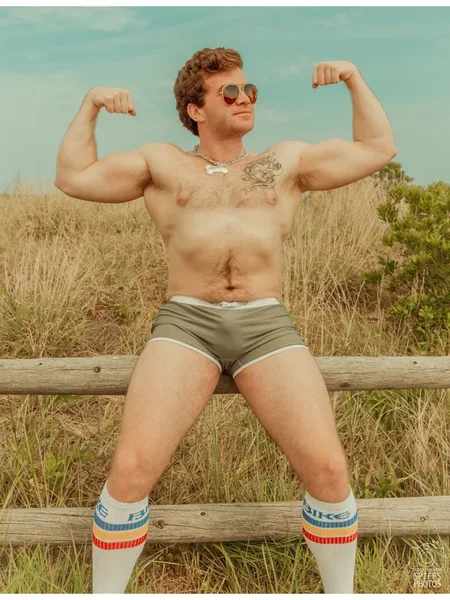 Dylan Creamer
