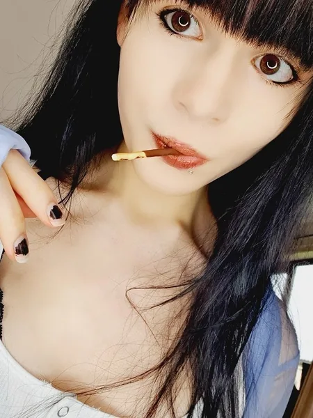 Bunny Doll