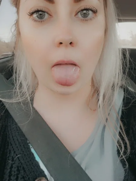 Snowbunny