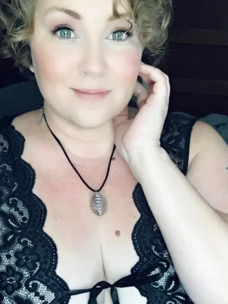 Cassie Jane