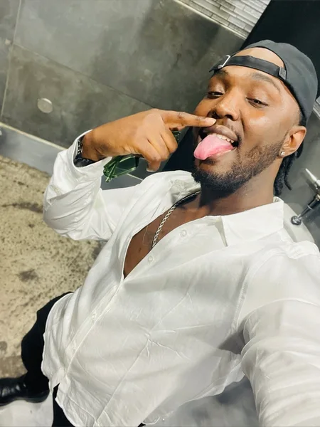 rico_love27