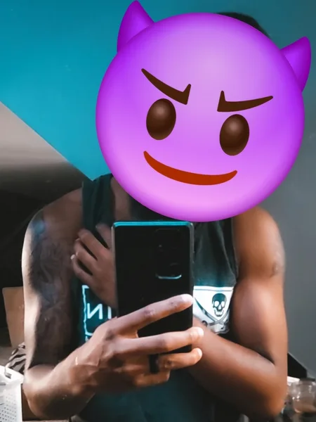 Demon